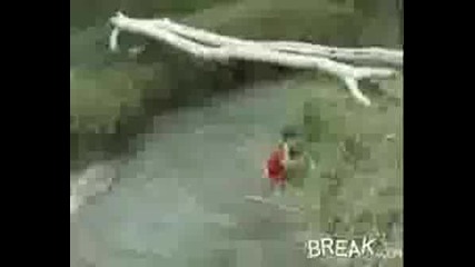100% Смях