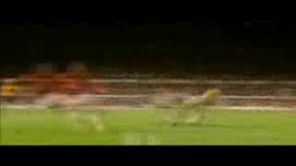 Cristiano Ronaldo - 2008 - 09 [r7sok]