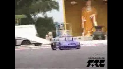 малки колички дрифтят,twing