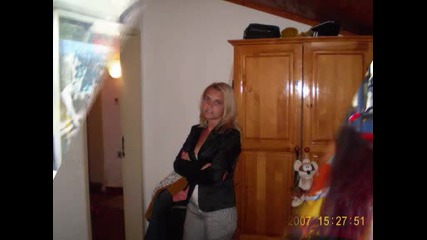 Galya!.wmv