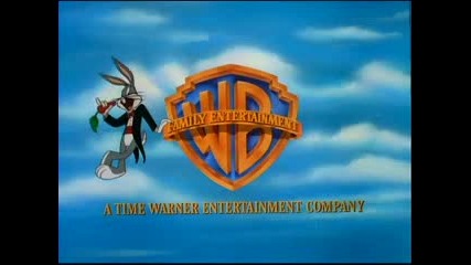 Superman, (1996) Season 2 Episode 9 - Ghost In The Machine part 1 