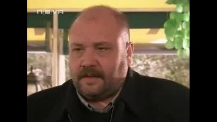 Любов Назаем Еп.46 Част 2