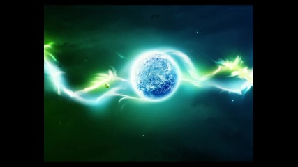 Receptor - Rhyno [druм and bass]