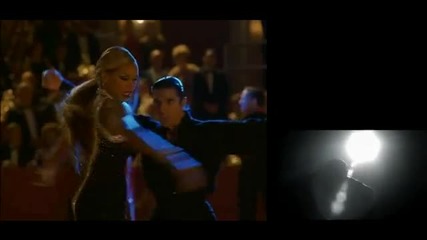 R Kelly - when a woman loves - Когато жената обича- sub
