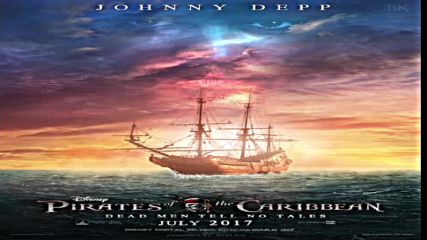 Top Movies Coming out 2017 Film Yonetmen 2016 Hd