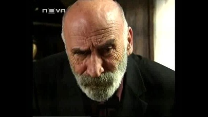 Аси - 12 епизод / 1 ч.