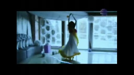 Борис Дали - Сделка с тъгата [2009]