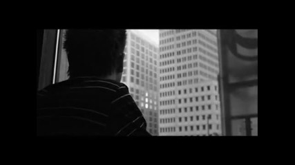 Dash Berlin - Till The Sky Falls Down (official Music Video)