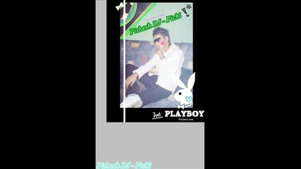 Dj - Pichi Mix