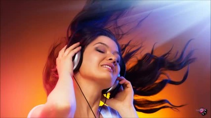 ! New Progressive House Electro Music Mix 2013 14