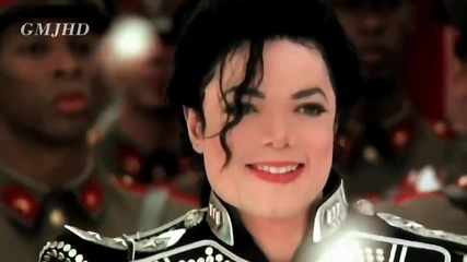 Michael Jackson - August 29th Birthday Special 2014 - People Of The World - Videomix Hd