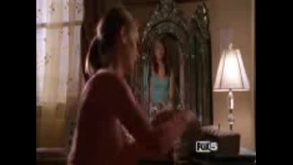 The Orange County S02e03 - The New Kids on the Block 