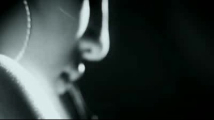 Deuces - Chris Brown