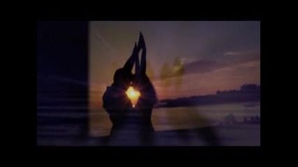 Пътища - Емил Димитров