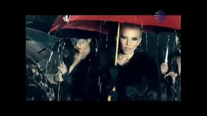 Емилия - Искаш ли? (official video