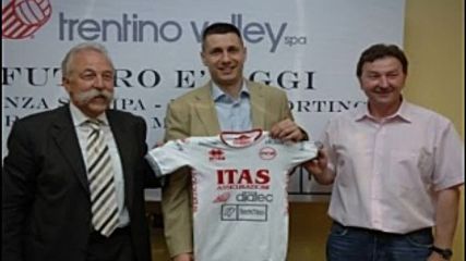 Радо Стойчев
