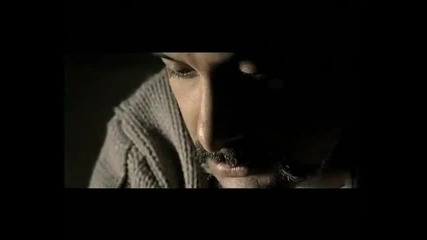 Kubat-yar Yarasi