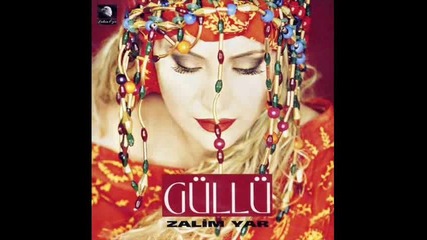 gullu ne sen guldun ne ben guldum sevgilim