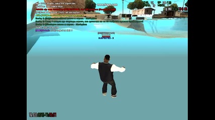 gta_sa 2015-08-16 16-19-45-73