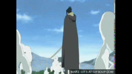 sasuke this is war