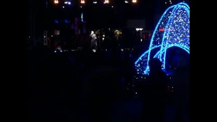 Коледа2012-в (1)