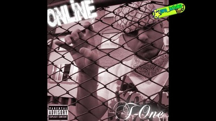 New** T - One - A Moma