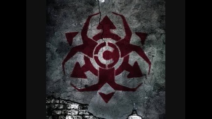 Chimaira - Try To Survive