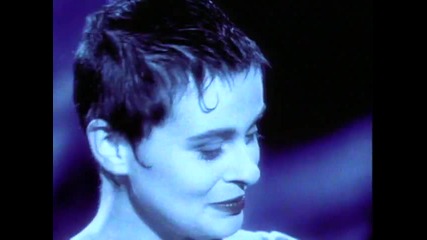 Lisa Stansfield - This Is The Right Time