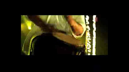 Ishq Kiya Hai.avi