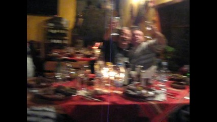 Picture 007