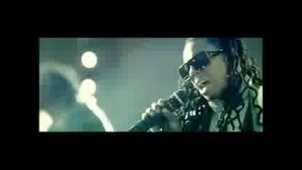 Lil Wayne - Prom Queen Trailler