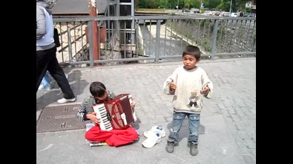 boris (1)