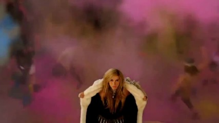 Kesha - Take It Off + Lyrics ||h Q|| 