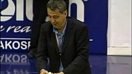 Славко Димитров