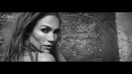 Jennifer Lopez - First Love ( Високо Качество )