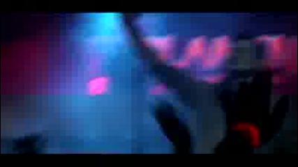 Edward Maya - This is My Life (official Second Single)