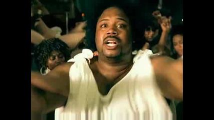 Bone Crusher Ft. Ying Yang Twins - Take Ya Clothes Off