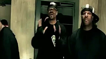 2pac ft. Method Man