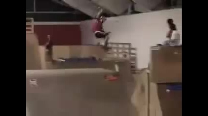Идиоти на 2008! (яко смях)