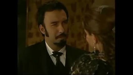 Srebarnite Angeli cap189 1