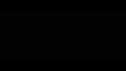 Promo F1 2011 - Почувствай емоцията - Hd 