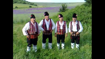 бабушки кумити