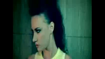 David Deejay & Dony - Sexy thing ( Official Video)