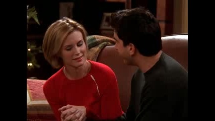 Friends - S08e11 - With Rosss Step Forward