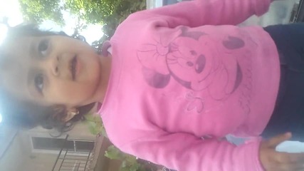 Moeto Tedy :*