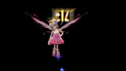 E3 2012: Flyff: Fly For Fun - German Trailer