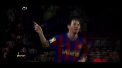 Messi Compilation by Me 