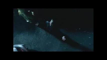 Simple Plan - Untitled (високо качество)