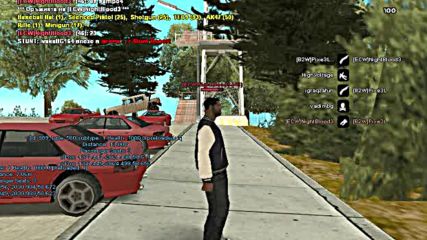 gta_sa 2016-07-07 11-51-29-76