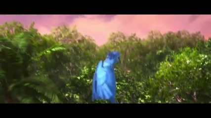 Rio 2